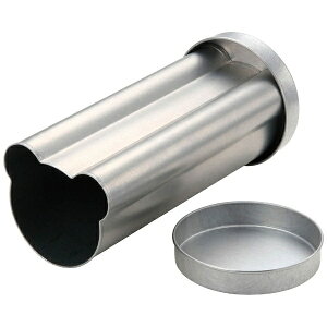 ^CK[NEbTIGER CROWN xA[ubhČ^(XeVt) No.2388 WBL6901[WBL6901]