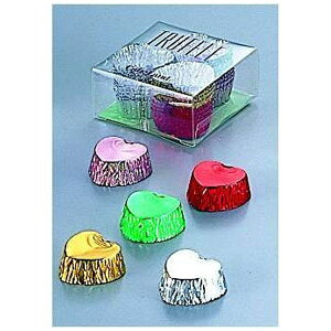 ^CK[NEbTIGER CROWN A~ gt~j`A n[g^ No.1141(30) WTL61[WTL61]