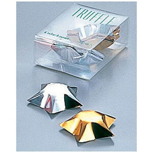 ^CK[NEbTIGER CROWN A~ gt~j`A ^ No.1152(40) WTL62[WTL62]