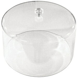 ^CK[NEbTIGER CROWN P[Lt[h q[^r Jo[̂ PKC19100[PKC19100]