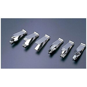 ^CK[NEbTIGER CROWN 18-8}Wpjbp 6PCS No.510 WMZ17[WMZ17]