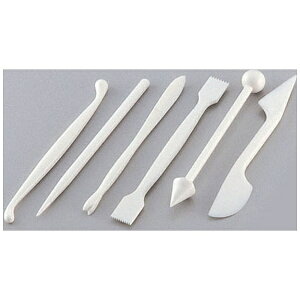 ^CK[NEbTIGER CROWN A[gXeBbN 1 6PCS (}Wp׍H_) No.1056 WMZ06[WMZ06]