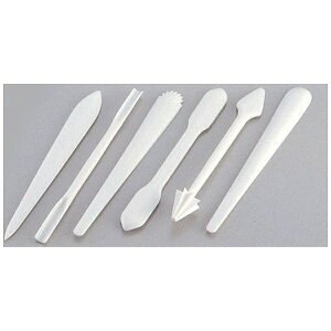 ^CK[NEbTIGER CROWN A[gXeBbN 2 6PCS (}Wp׍H_) No.1228 WMZ07[WMZ07]