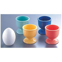 楽天市場】エッグスタンド ロイヤルコペンハーゲン（キッチン用品 