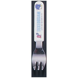 abDaiwa TIqltH[N ^LV[hT OOK30002[OOK30002]