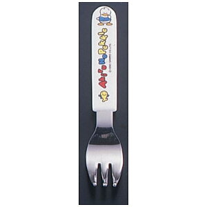 abDaiwa TIqltH[N Aq̃ybN OOK32002[OOK32002]