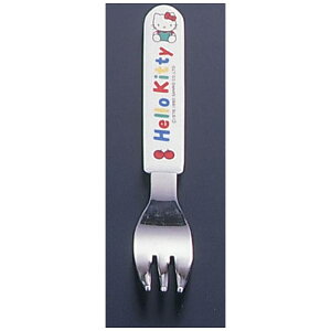 abDaiwa LeBql j[n[LeB tH[Nij OOK31002[OOK31002]
