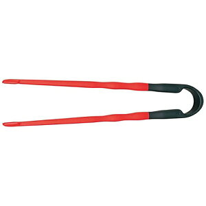 abDaiwa v`GChoAt[ HS-H  OPT042[OPT042]
