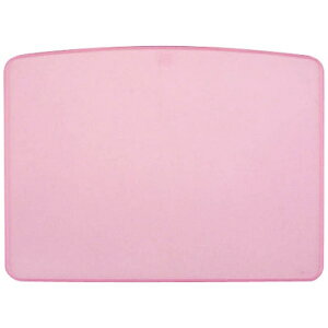 ��a�bDaiwa �v�`�G�C�h �m���X���b�v�}�b�g HS-N19 �s���N ��PPTD801��[PPTD801]