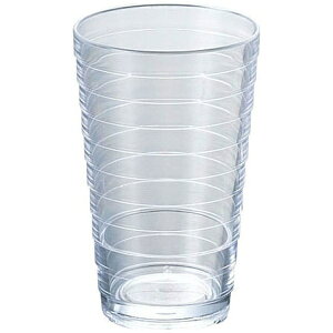 �X���[���C���bThreeline �|���J�[�{�l�[�g ���[�v�^���u���[ 8�I���X �z���C�g ��PTVA901��[PTVA901]