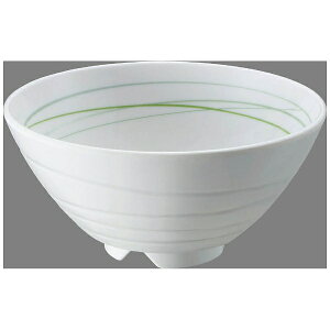 abDaiwa ~ Vv[ ђq  YH-530-SP RSY8402[RSY8402]