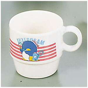 abDaiwa ~qlH ^LV[hTJbv RKT80[RKT80]