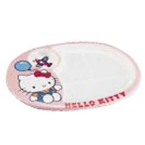 abDaiwa ~ql`M n[ELeB[ sN RLV90[RLV90]