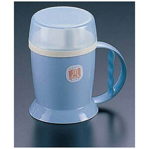 abDaiwa zt}OJbv HS-N12 u[ RMG3202[RMG3202]