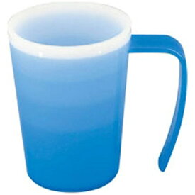 台和｜Daiwa プチエイド グラデーションカップ HS-N33 ＜RPT6301＞[RPT6301]