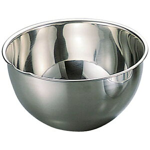 bEndo Shoji SA18-8nh~LT[{[ 21cm WBC01021[WBC01021]