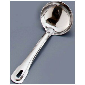 bEndo Shoji SA18-0ʎێq  iJMj 6cmiʁj BOT06060[BOT06060]