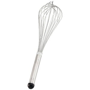 bEndo Shoji SAX[p[A #16 BAW01016[BAW01016]