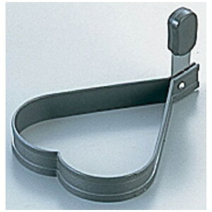 ^CK[NEbTIGER CROWN Aubg n[g^O No.5306 BRV05[BRV05]