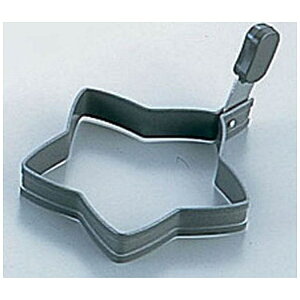 ^CK[NEbTIGER CROWN Aubg ^O No.5305 BRV09[BRV09]