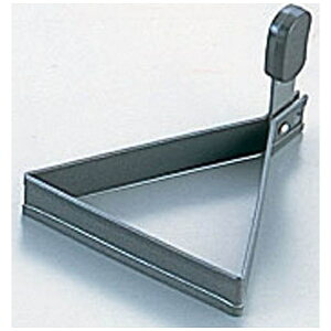 ^CK[NEbTIGER CROWN Aubg Op^O No.5303 BRV06[BRV06]