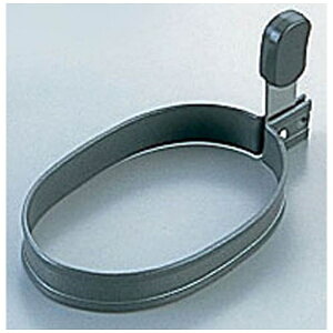 ^CK[NEbTIGER CROWN Aubg ȉ~^O No.5302 BRV08[BRV08]