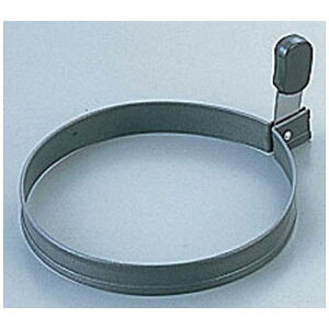 ^CK[NEbTIGER CROWN Aubg ی^O No.5301  BRV042[BRV042]