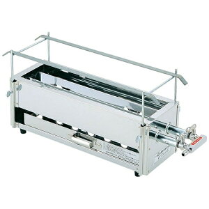 yGg[ōőSz|CgҌb11/5z bEndo Shoji SA18-0{pCvĒ () 12E13A DYK072[DYK072]