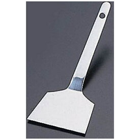 遠藤商事｜Endo Shoji SA18-0共柄起金 小 ＜GOK02003＞[GOK02003]