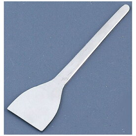 遠藤商事｜Endo Shoji SA18-0厚口文字ヘラ ＜GMV02＞[GMV02]