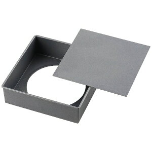 ^CK[NEbTIGER CROWN Aubh ZpgfR^p  No.5264 18cm WDK8302[WDK8302]