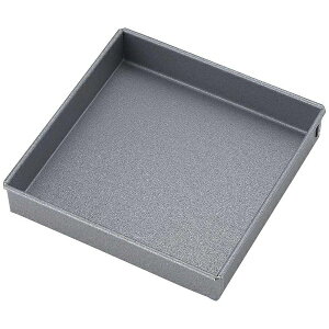 ^CK[NEbTIGER CROWN Aubh }VFČ^ No.5262 18cm WML2204[WML2204]