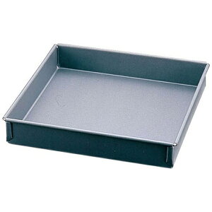 ^CK[NEbTIGER CROWN Aubg }VFČ^ No.5250 22cm WML222[WML222]