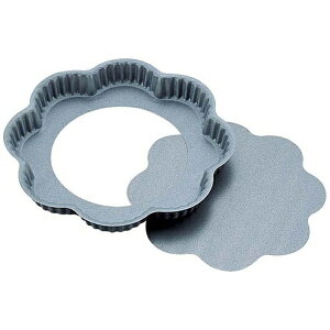 ^CK[NEbTIGER CROWN Aubgt[^g^ 22cm No.5260 WTLF201[WTLF201]