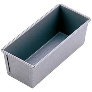 ^CK[NEbTIGER CROWN Aubg j[pEh No.5255 17cm WPU272[WPU272]