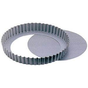 ^CK[NEbTIGER CROWN Aubg Zpg^g^  No.5243 14cm WTLA41[WTLA41]