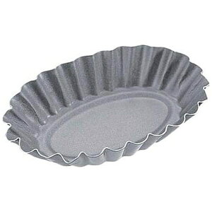 ^CK[NEbTIGER CROWN Aubg ^gbg  No.5313  WTLC702[WTLC702]