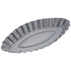 ^CK[NEbTIGER CROWN Aubg ^gbg {[g No.5314 WTLC801[WTLC801]