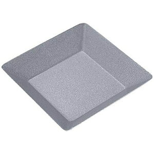 ^CK[NEbTIGER CROWN Aubg W^g ` No.5316 WTLD101[WTLD101]