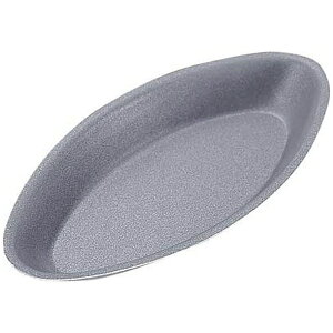 ^CK[NEbTIGER CROWN Aubg W^g {[g No.5318  WTLD301[WTLD301]