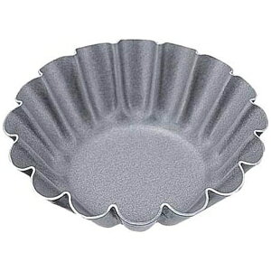 ^CK[NEbTIGER CROWN Aubg ^g t[2 No.5322 WTLD801[WTLD801]