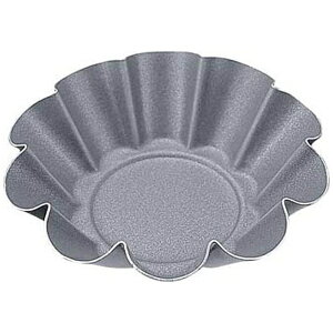 ^CK[NEbTIGER CROWN Aubg ^g t[3 No.5323 WTLD901[WTLD901]