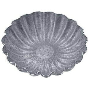 ^CK[NEbTIGER CROWN Aubg v` t[ No.5329 WTLE301[WTLE301]