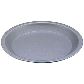 タイガークラウン｜TIGER CROWN アルブリット パイ皿 No.5242 21cm ＜WPI312＞[WPI312]