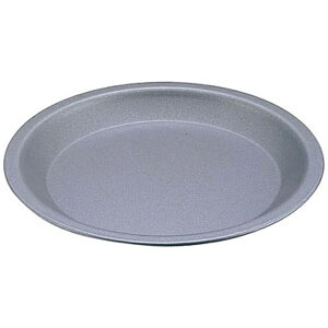 ^CK[NEbTIGER CROWN Aubg pCM No.5242 21cm WPI312[WPI312]