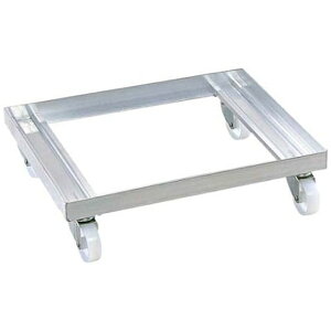 bEndo Shoji A~ ΂񂶂イEReip 565×380 ADI2302[ADI2302]