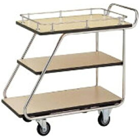 遠藤商事｜Endo Shoji SAサービスワゴン G-51 ＜MSC45＞[MSC45]