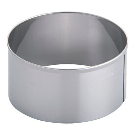 遠藤商事｜Endo Shoji SA18-0パテ抜 丸 No.10 ＜BPT01010＞[BPT01010]