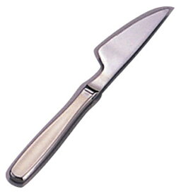 遠藤商事｜Endo Shoji SA18-8ライラック ステーキナイフ ＜OLI02057＞[OLI02057]