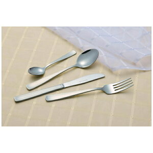 bEndo Shoji SA18-0CbN e[uiCtintj OLI030300[OLI030300]